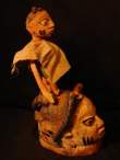 Bilder/Gelede_02a.JPG 