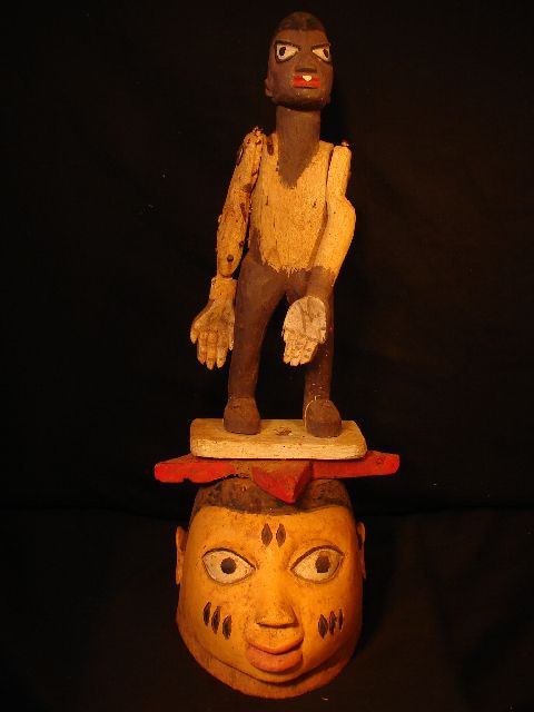 Bilder/Gelede_03a.JPG (74,198 bytes