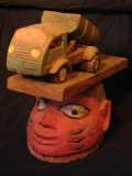 Bilder/Gelede_52a.JPG (74,198 bytes