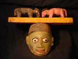 Bilder/Gelede_67a.JPG (74,198 bytes